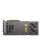 ASUS GeForce RTX 5060 Ti TUF Gaming OC 16GB GDDR7 DLSS4 - 1331406 - zdjęcie 6